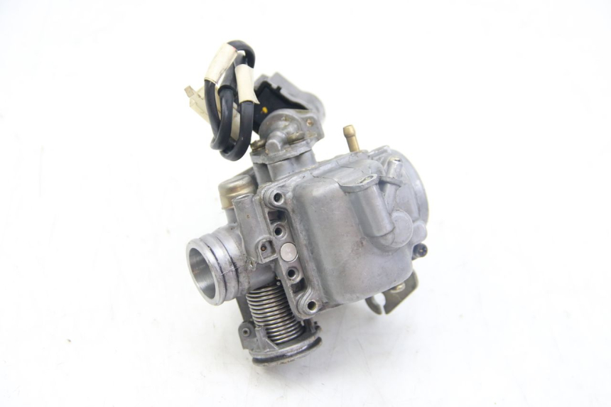 photo de CARBURETOR ZHONGYU MOVIDAS ZY125T-2 125 (2004 - 2014) - Product overview