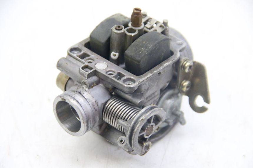 photo de CARBURETOR ZHONGYU MOVIDAS ZY125T-2 125 (2004 - 2014) - Checked used part