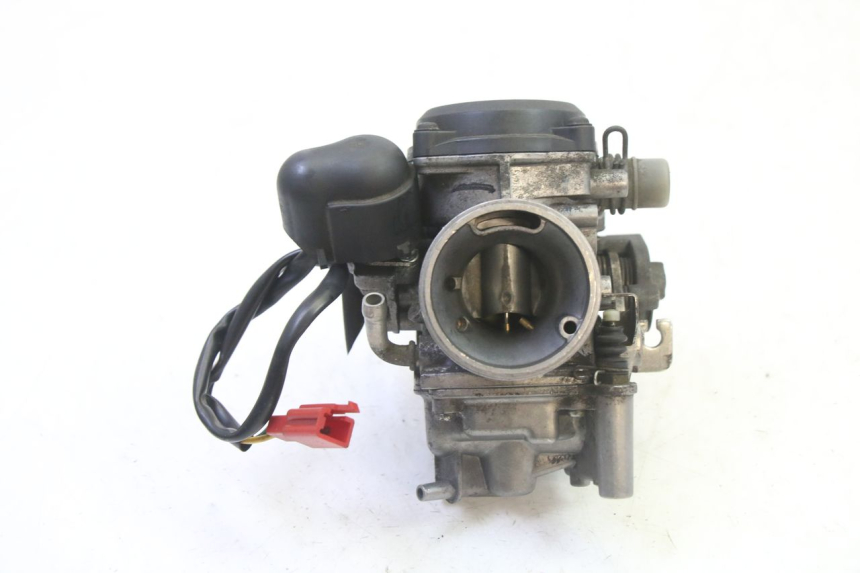 photo de CARBURETOR PIAGGIO MP3 125 (2006 - 2014) - Main view