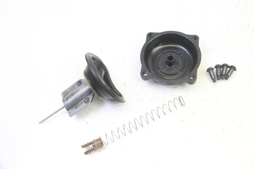 photo de CARBURETOR PIAGGIO MP3 125 (2006 - 2014) - Additional view of the item