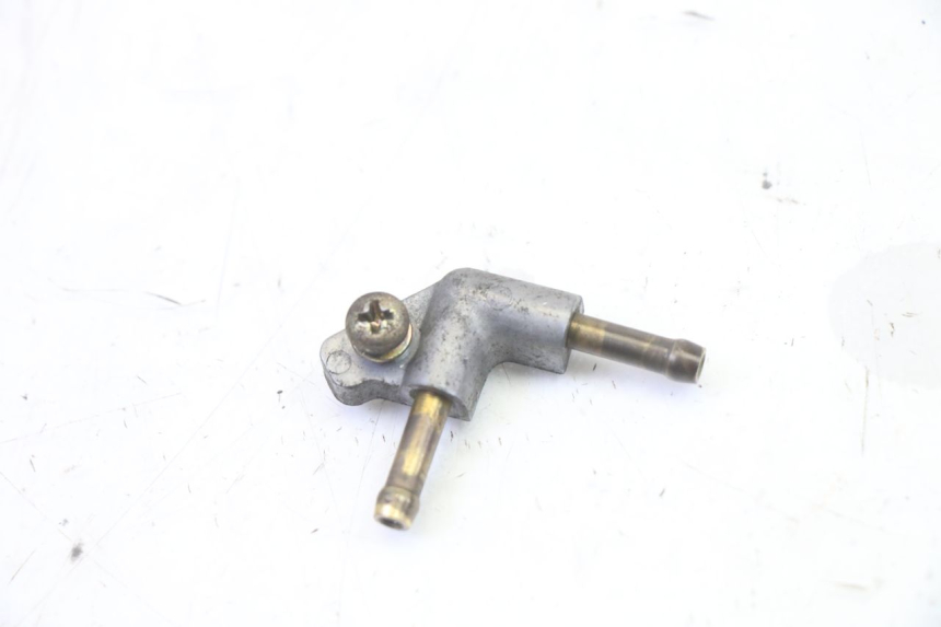 photo de CARBURETOR PIAGGIO MP3 125 (2006 - 2014) - Component zoom