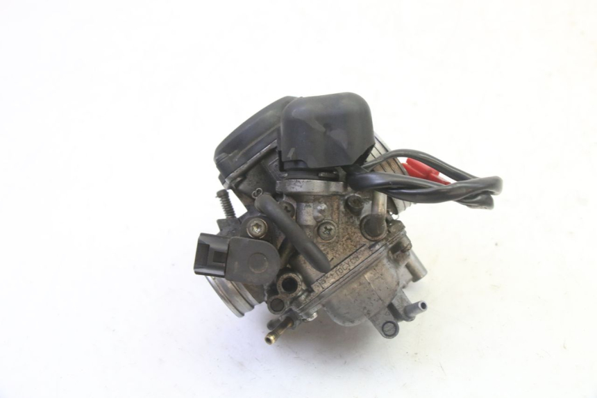 photo de CARBURETOR PIAGGIO MP3 125 (2006 - 2014) - Alternative perspective