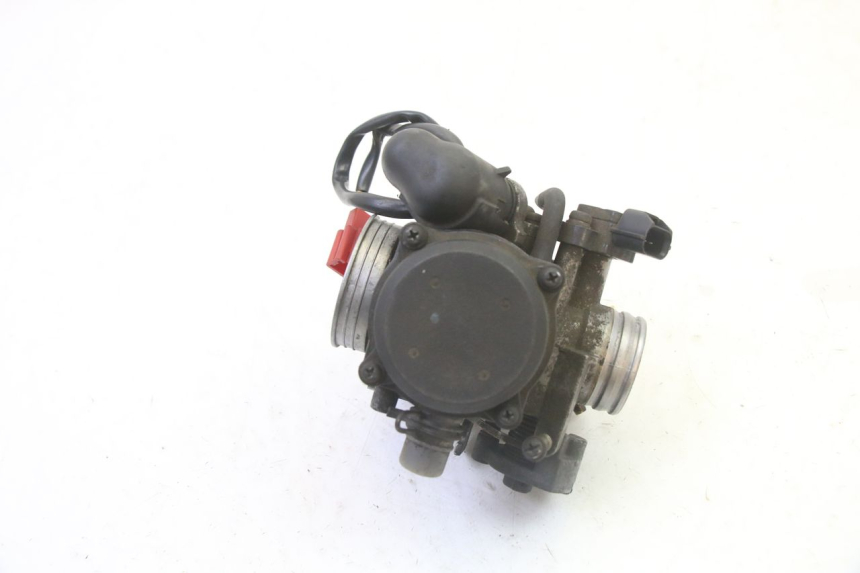 photo de CARBURETOR PIAGGIO MP3 125 (2006 - 2014) - Technical close-up