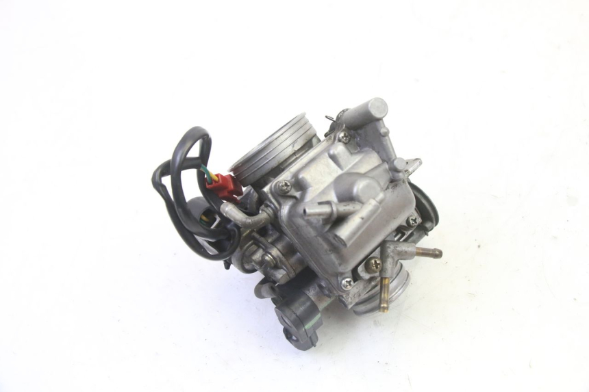 photo de CARBURETOR PIAGGIO MP3 125 (2006 - 2014) - Product overview