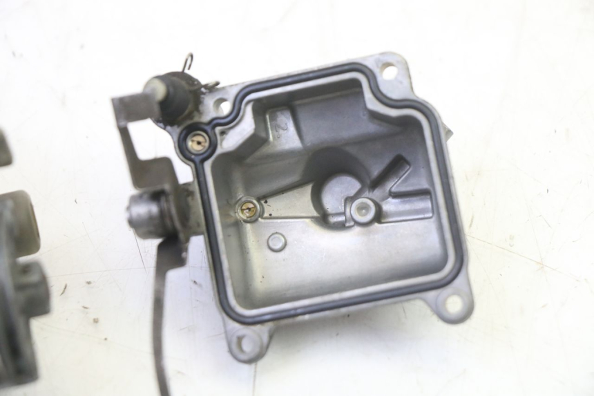photo de CARBURETOR PIAGGIO MP3 125 (2006 - 2014) - Markings and original references