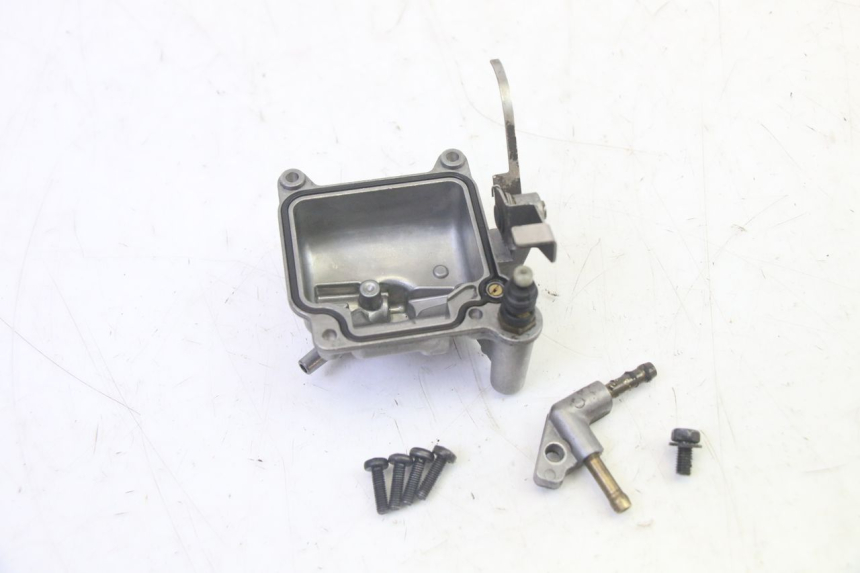 photo de CARBURETOR PIAGGIO MP3 125 (2006 - 2014) - Additional view of the item