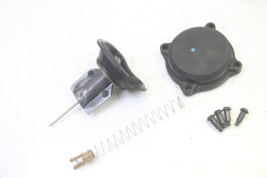 photo de CARBURETOR PIAGGIO MP3 125 (2006 - 2014) - Distinctive features