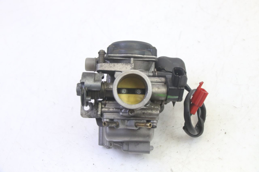 photo de CARBURETOR PIAGGIO MP3 125 (2006 - 2014) - Alternative perspective