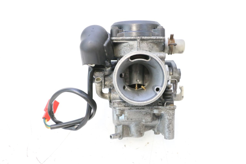 photo de CARBURETOR PIAGGIO MP3 125 (2006 - 2014) - Main view