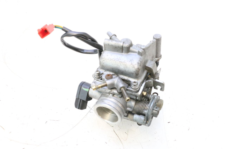 photo de CARBURETOR PIAGGIO MP3 125 (2006 - 2014) - Product overview