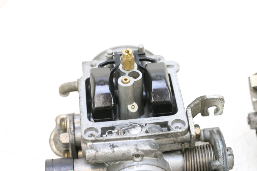 photo de CARBURETOR PIAGGIO MP3 125 (2006 - 2014) - Checked used part
