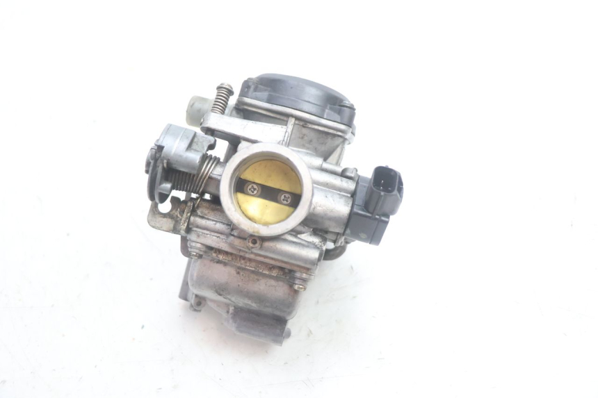 photo de CARBURETOR PIAGGIO MP3 125 (2006 - 2014) - Technical close-up