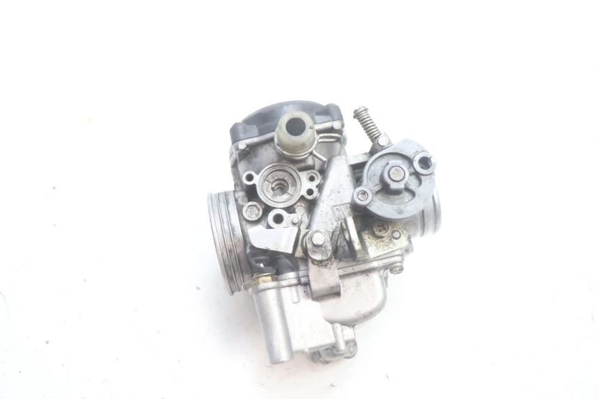 photo de CARBURETOR PIAGGIO MP3 125 (2006 - 2014) - Product overview
