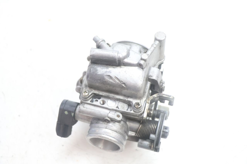 photo de CARBURETOR PIAGGIO MP3 125 (2006 - 2014) - Surface and material condition