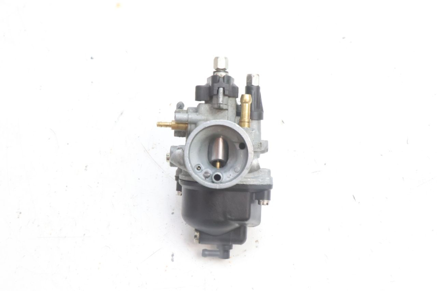 photo de CARBURETOR RIEJU MRT PRO SUPERMOTARD 50 (2007 - 2018) - Main view