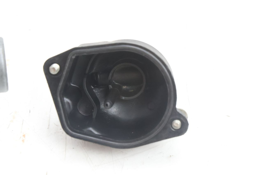 photo de CARBURETOR RIEJU MRT PRO SUPERMOTARD 50 (2007 - 2018) - Additional view of the item