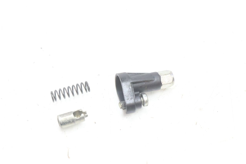 photo de CARBURETOR RIEJU MRT PRO SUPERMOTARD 50 (2007 - 2018) - Distinctive features