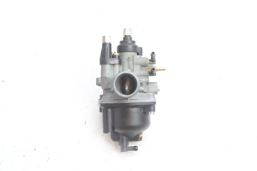 photo de CARBURETOR RIEJU MRT PRO SUPERMOTARD 50 (2007 - 2018) - Alternative perspective