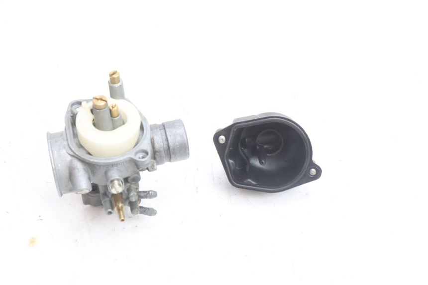 photo de CARBURETOR RIEJU MRT PRO SUPERMOTARD 50 (2007 - 2018) - Checked used part