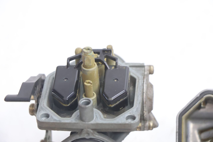 photo de CARBURETOR KYMCO MXU R 250 (2004 - 2010) - Additional view of the item