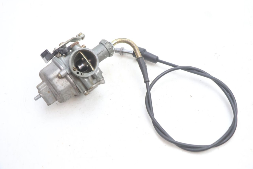 photo de CARBURETOR KYMCO MXU R 250 (2004 - 2010) - Alternative perspective