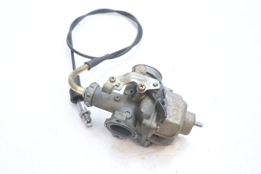 photo de CARBURETOR KYMCO MXU R 250 (2004 - 2010) - Product overview