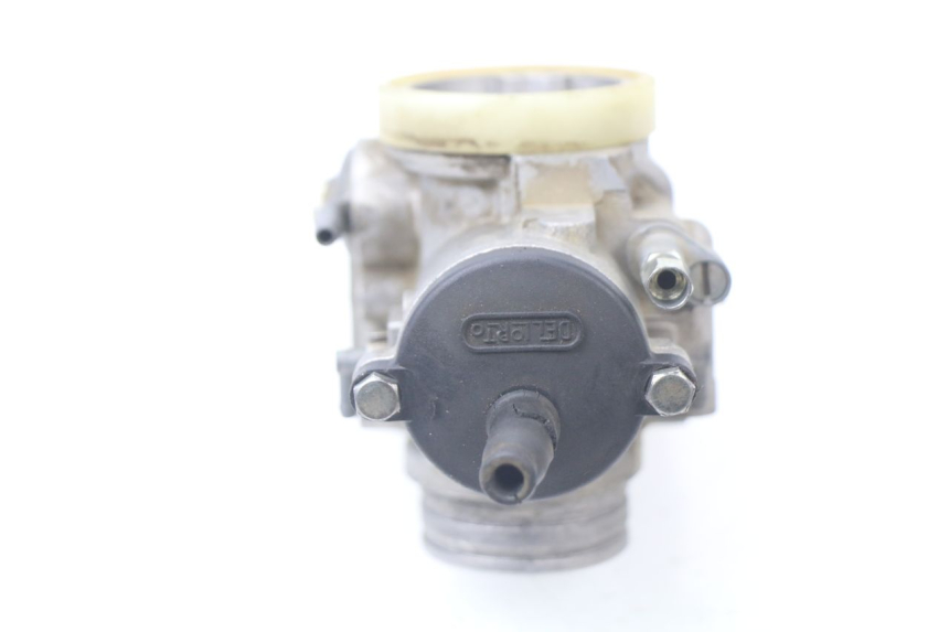 photo de CARBURETOR ASIAWING NC ENDURO 250 (2015 - 2021) - Zoom on usage condition