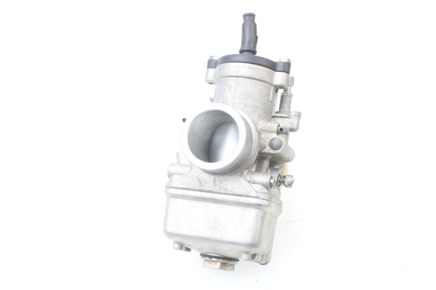 photo de CARBURETOR ASIAWING NC ENDURO 250 (2015 - 2021) - Alternative perspective