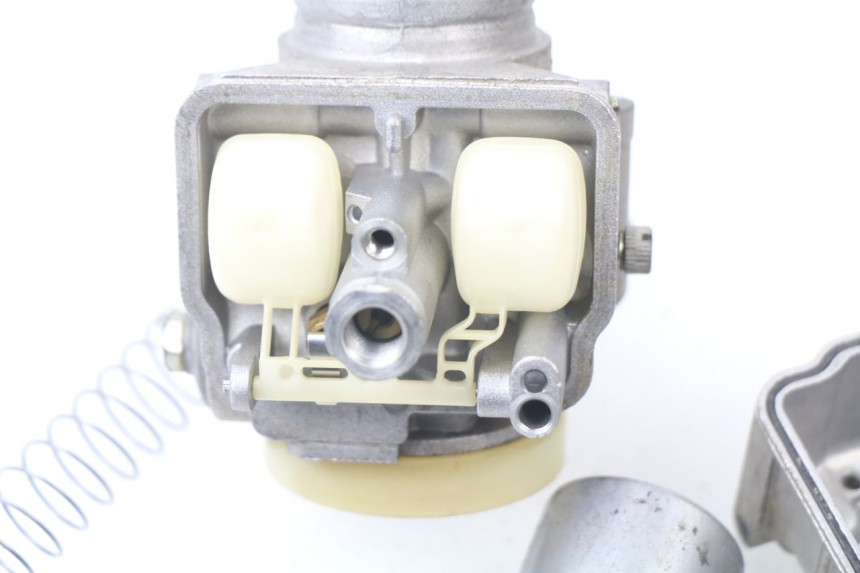 photo de CARBURETOR ASIAWING NC ENDURO 250 (2015 - 2021) - Checked used part