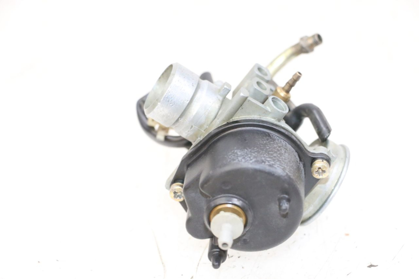 photo de CARBURETOR YAMAHA NEO'S NEOS 2T 50 (1998 - 2007) - Zoom on usage condition