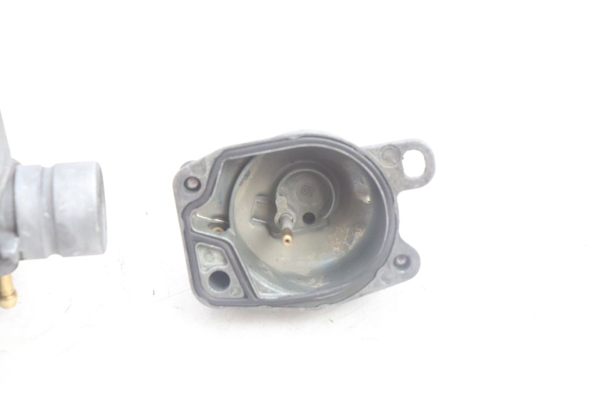 photo de CARBURETOR YAMAHA NEO'S NEOS 2T 50 (1998 - 2007) - Additional view of the item