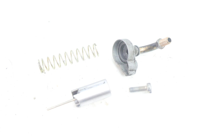 photo de CARBURETOR YAMAHA NEO'S NEOS 2T 50 (1998 - 2007) - Distinctive features