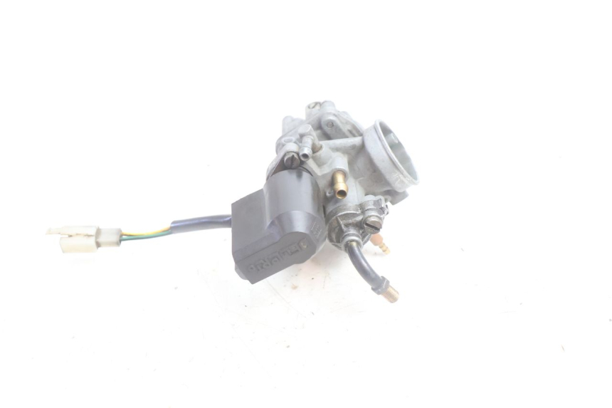 photo de CARBURETOR YAMAHA NEO'S NEOS 2T 50 (1998 - 2007) - Product overview