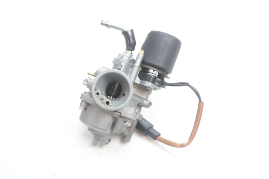 photo de CARBURETOR IMF INDUSTRIE NEW PACH 2T 50 (2014 - 2020) - Main view