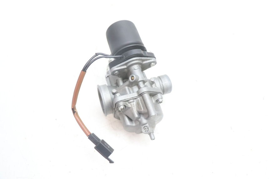photo de CARBURETOR IMF INDUSTRIE NEW PACH 2T 50 (2014 - 2020) - Component detail