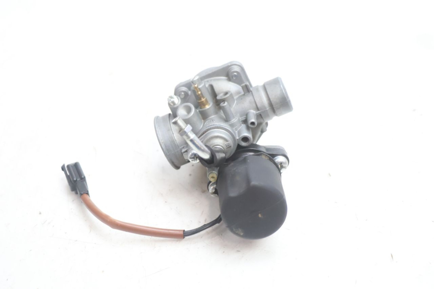 photo de CARBURETOR IMF INDUSTRIE NEW PACH 2T 50 (2014 - 2020) - Technical close-up