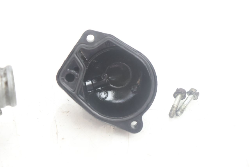 photo de CARBURETOR PIAGGIO NEW TYPHOON 50 (2018 - 2021) - Additional view of the item
