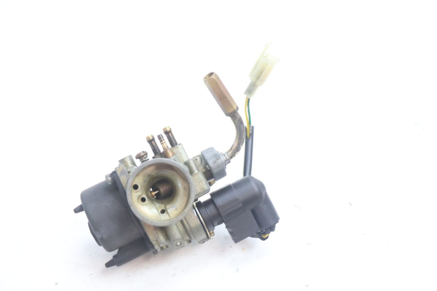 photo de CARBURETOR MBK NITRO 50 (2004 - 2008) - Main view