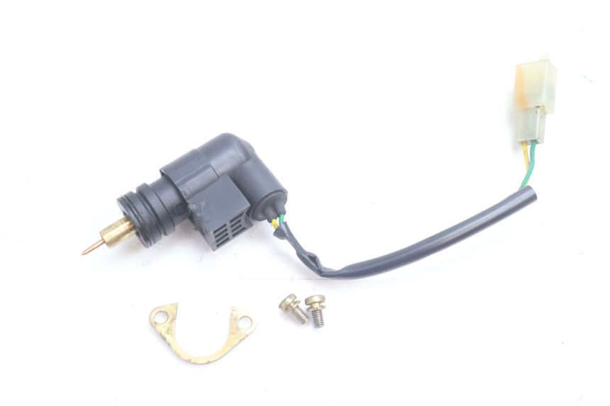 photo de CARBURETOR MBK NITRO 50 (2004 - 2008) - Supplementary product photo
