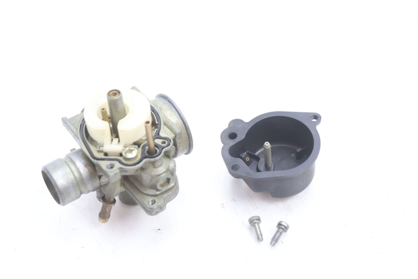photo de CARBURETOR MBK NITRO 50 (2004 - 2008) - Checked used part