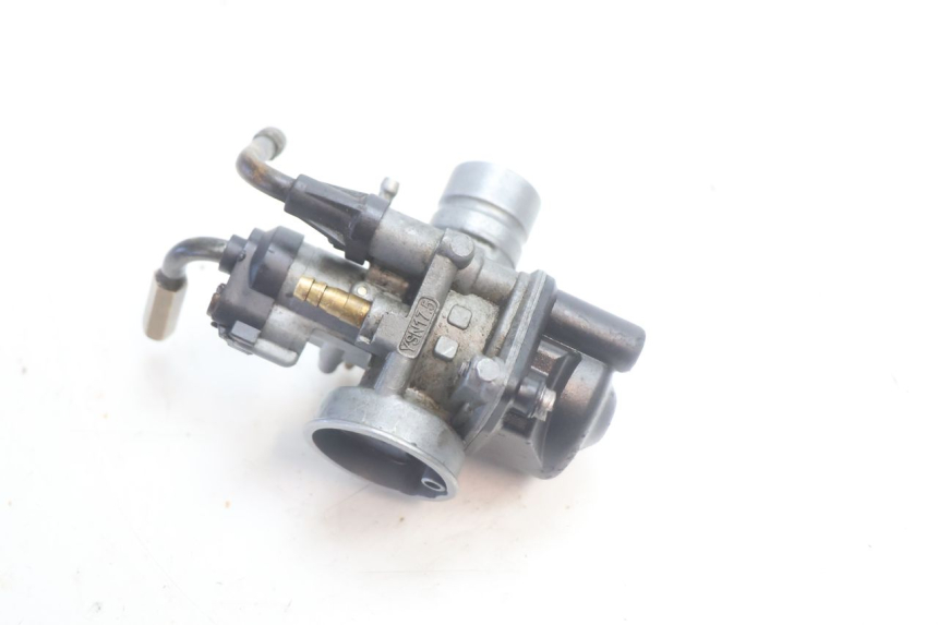 photo de CARBURETOR MBK NITRO 50 (2004 - 2008) - Component detail