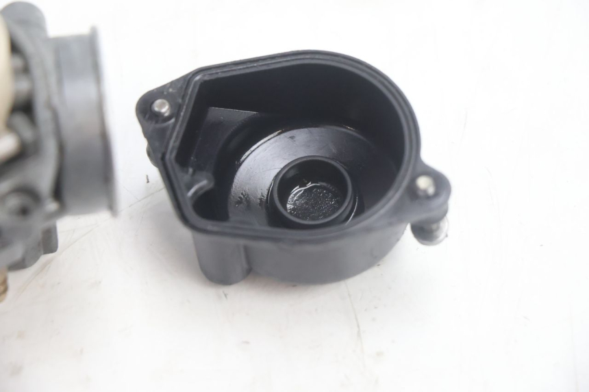 photo de CARBURETOR MBK NITRO 50 (2004 - 2008) - Additional view of the item