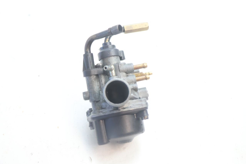 photo de CARBURETOR MBK NITRO 50 (2004 - 2008) - Alternative perspective
