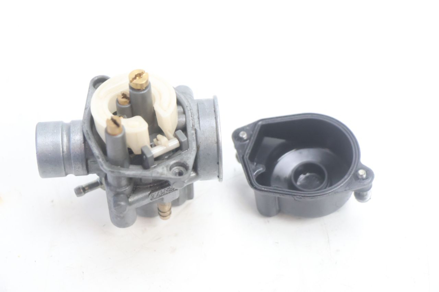 photo de CARBURETOR MBK NITRO 50 (2004 - 2008) - Checked used part