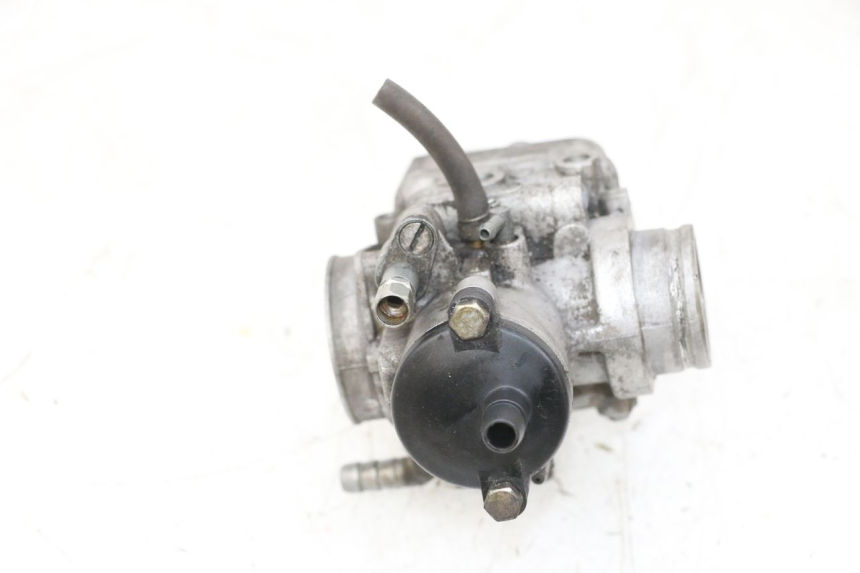 photo de CARBURETOR HONDA NSR R 125 (1994 - 2003) - Zoom on usage condition