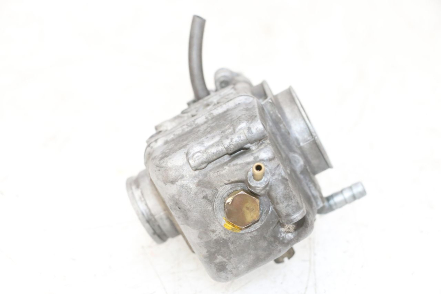 photo de CARBURETOR HONDA NSR R 125 (1994 - 2003) - Alternative perspective