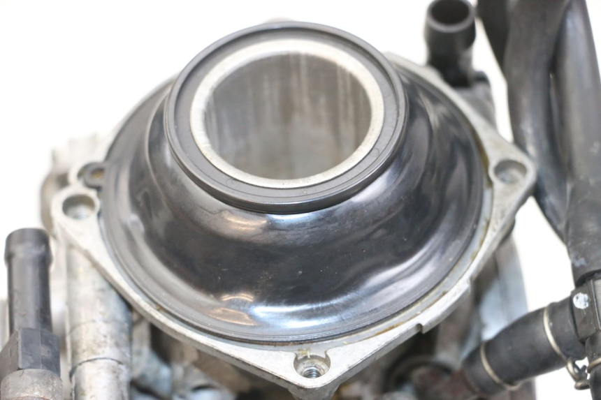 photo de CARBURETOR HONDA NTV DEAUVILLE 650 (1998 - 2001) - Component zoom