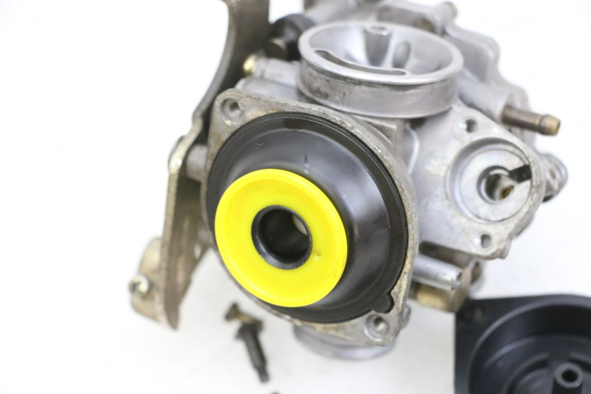 photo de CARBURETOR JM MOTORS OLDIES 4T 50 (2010 - 2020) - Checked used part