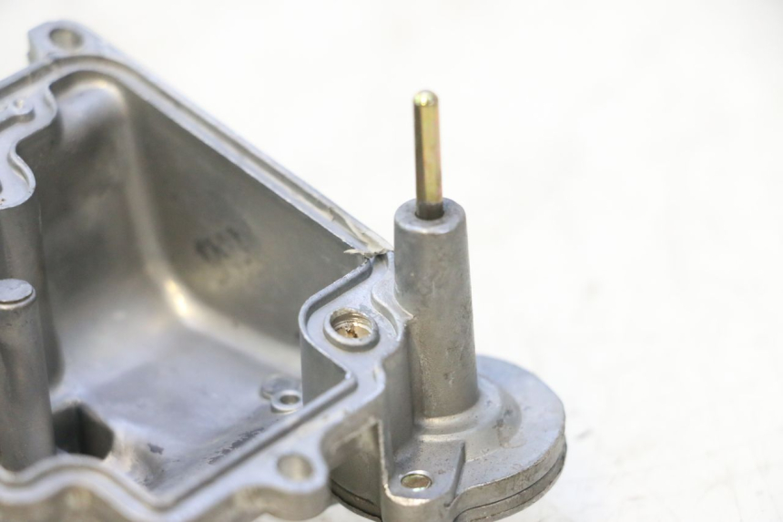 photo de CARBURETOR JM MOTORS OLDIES 4T 50 (2010 - 2020) - Surface and material condition