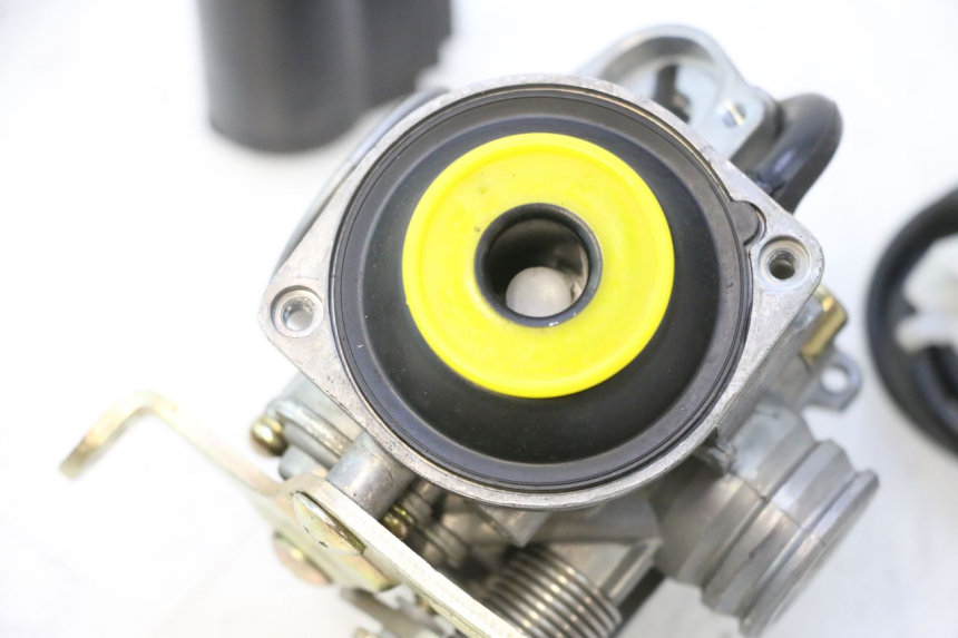 photo de CARBURETOR JM MOTORS OLDIES 4T 50 (2010 - 2020) - Checked used part